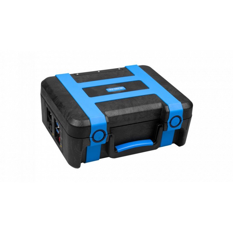 Metrel MI3365 25A OmegaEE XD - Tester spotrebičov do 25 A